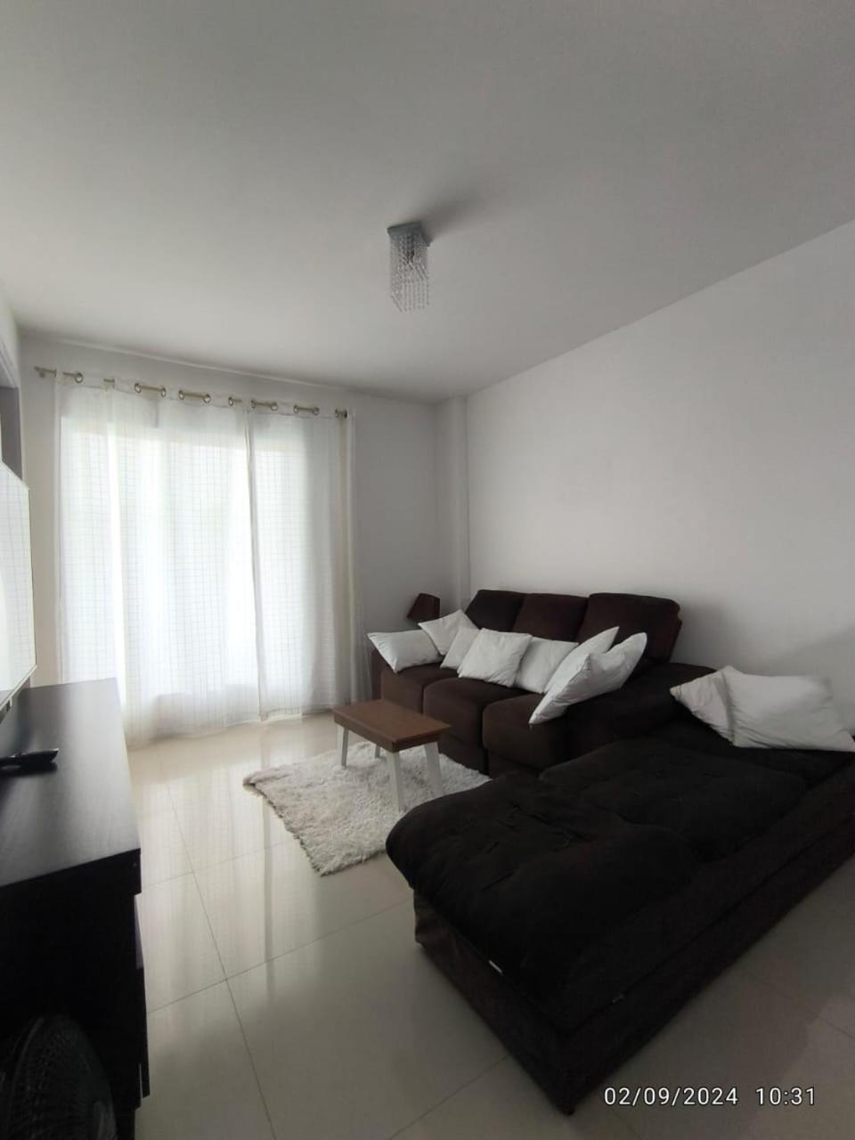 Golden Apartment Arraial do Cabo