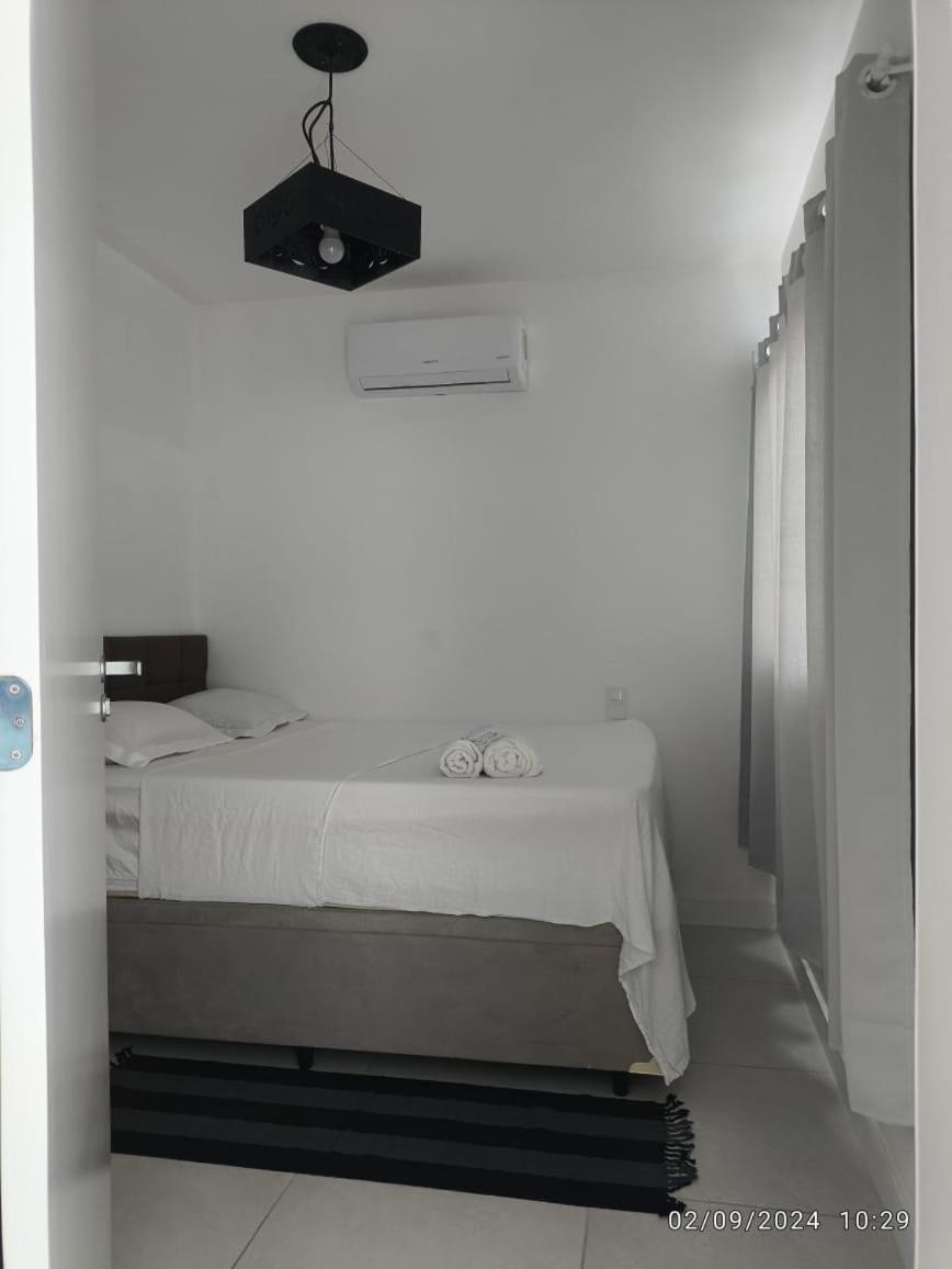 Apartamento Golden