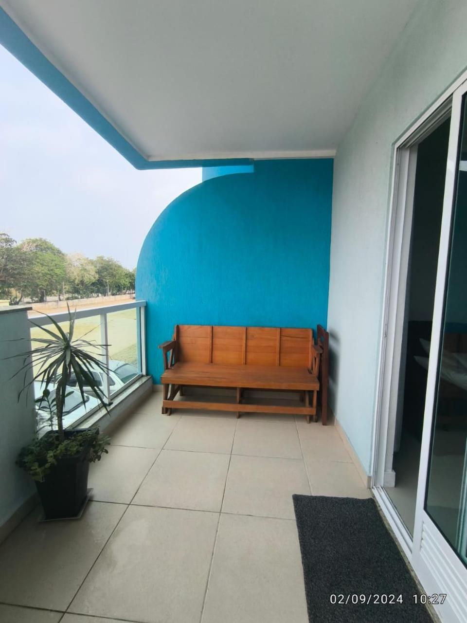 Golden Apartamento Arraial do Cabo